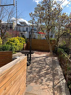 Rented by Jason A Moore, LREB | media 49