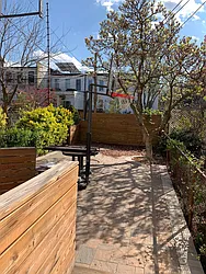 Rented by Jason A Moore, LREB