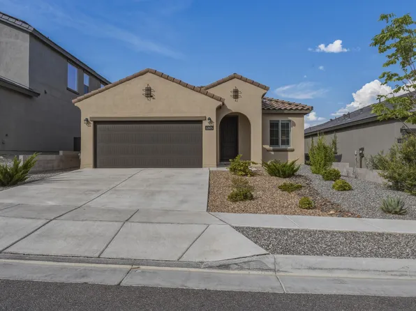 12005 Echo Valley Ln NW, Albuquerque, NM 87120