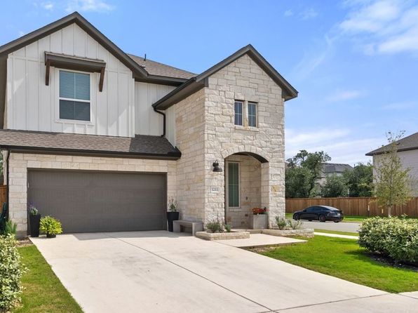 1211 N Roger Hanks Pkwy