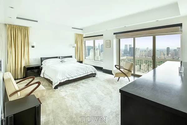 Rented by Town Residential | media 46