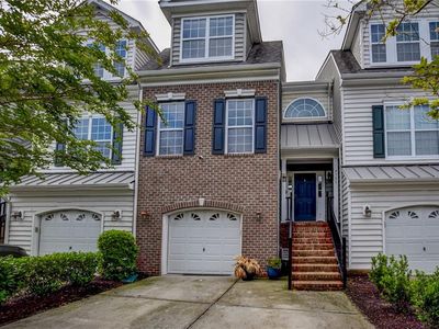 4585 Leamore Square Rd, Virginia Beach, VA, 23462