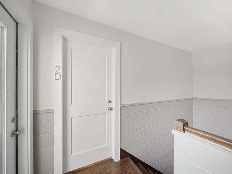 520 Lovett Blvd #2D — Photo 19