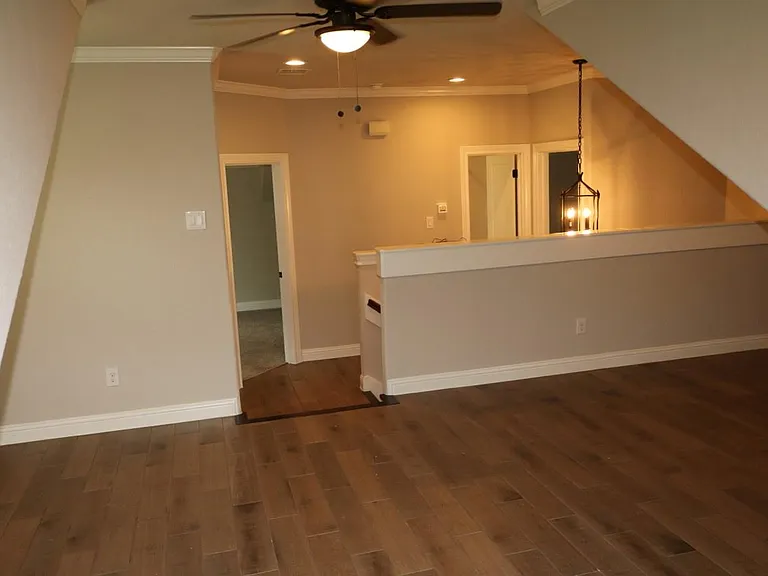 150 Harbour Town Cir — Photo 20