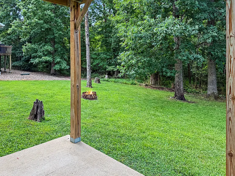 234 Evergreen Dr — Photo 19