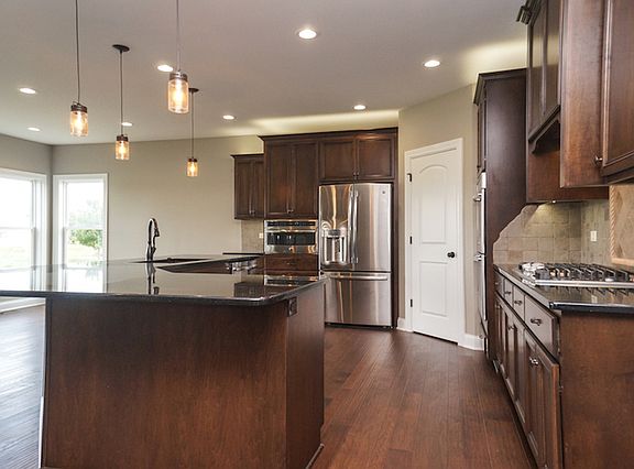 5th image of 12205 S Sinclair Dr Lot 28