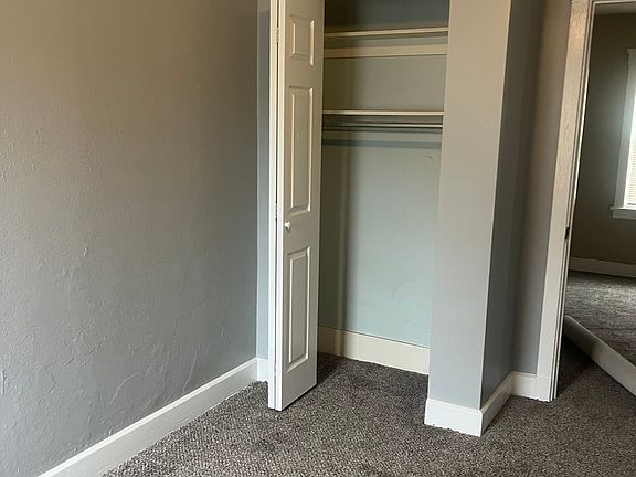 2nd image of 2019 Quail St APT 5