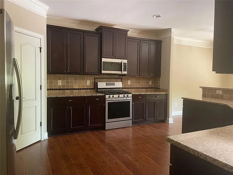 13331 Flamingo Rd — Photo 8
