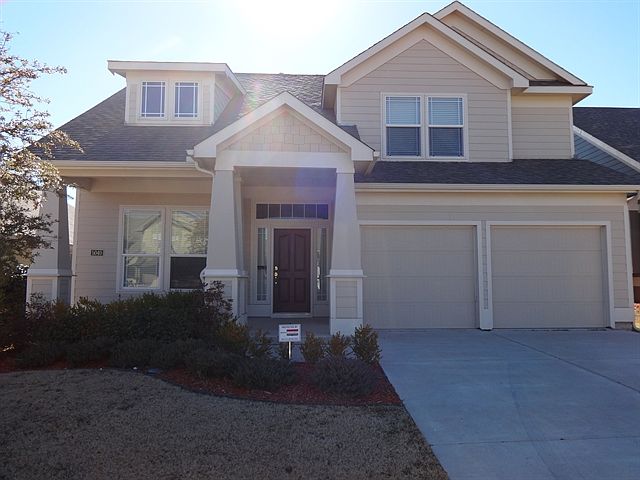 1st image of 5040 Holliday Dr