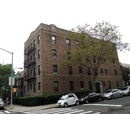 Rented by Vass Stevens Group | media 27