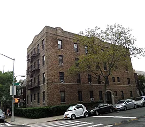 Rented by Vass Stevens Group