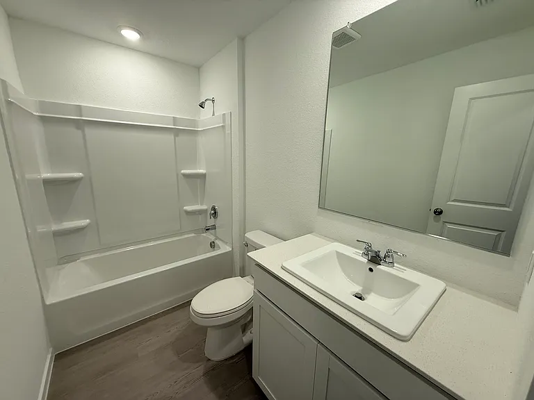 7412 Woodpecker Dr — Photo 6