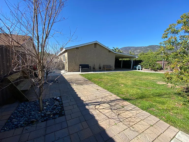 5195 Sagebrush Ter — Photo 35