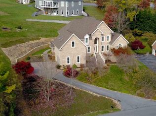 3667 Traveler Rd, Harrisonburg, VA 22801