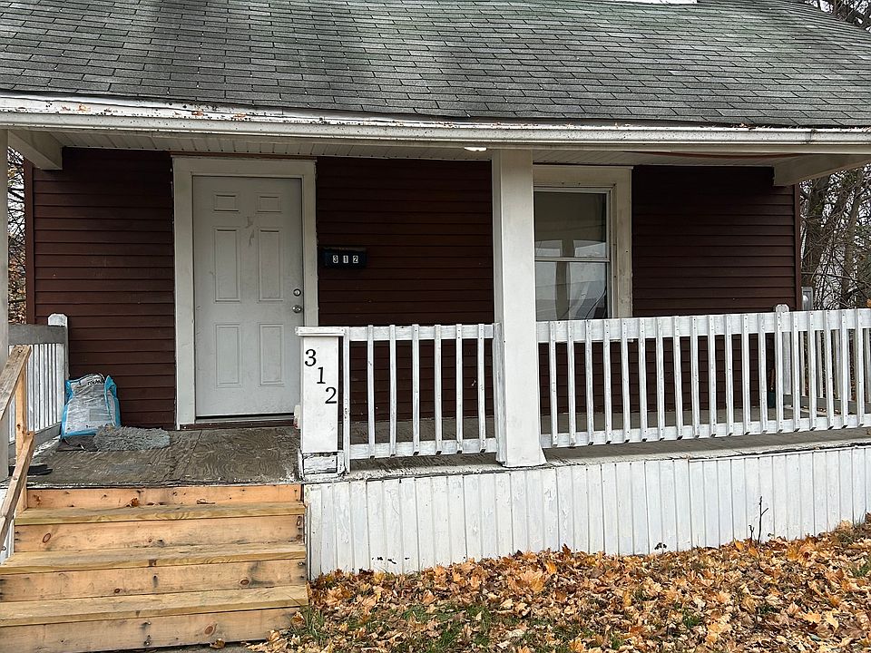 1st image of 312 Chittenden St