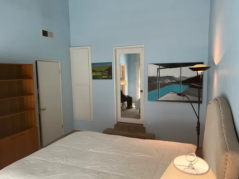 4844 McConnell Ave #C — Photo 3