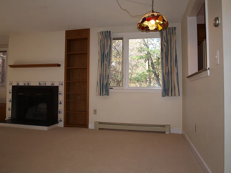 42 Brookside Dr — Photo 6
