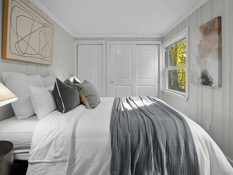27 Winding Ln — Photo 31