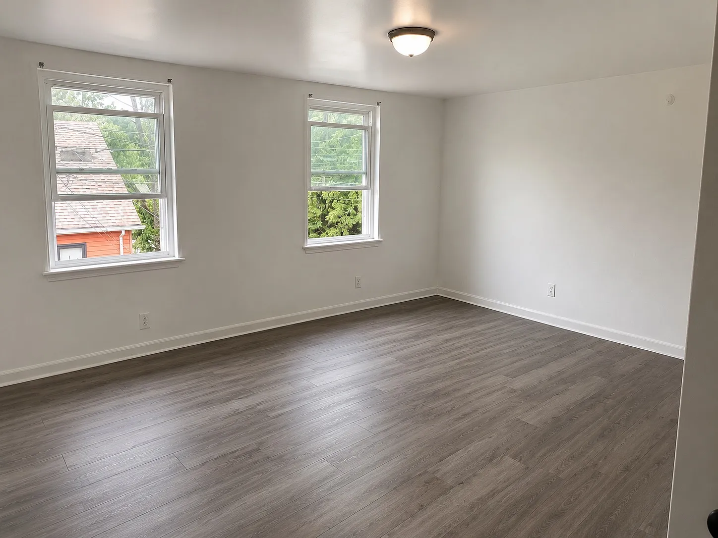 2 bed, 1000 sqft, $1,200 — Photo 4