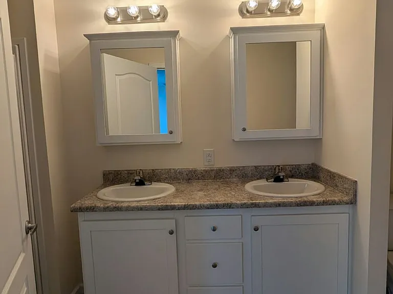 52520 Chestnut Ct #161 — Photo 7