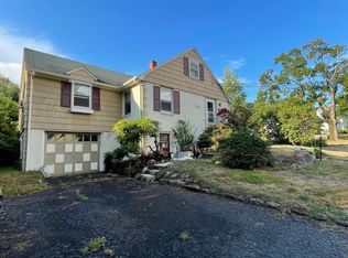 258 Washington St, Berkeley Heights, NJ 07922