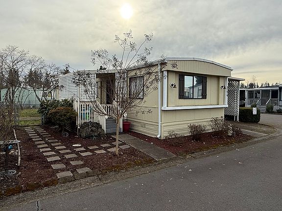 2nd image of 5335 Main St Spc 244