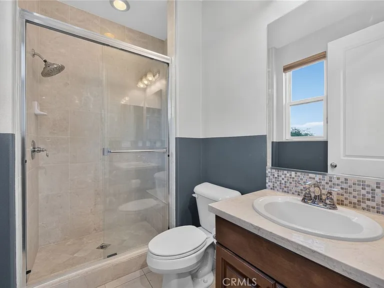 11662 Ricasoli Way — Photo 71