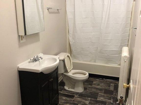 5th image of 5415 Bridge Ave APT 1