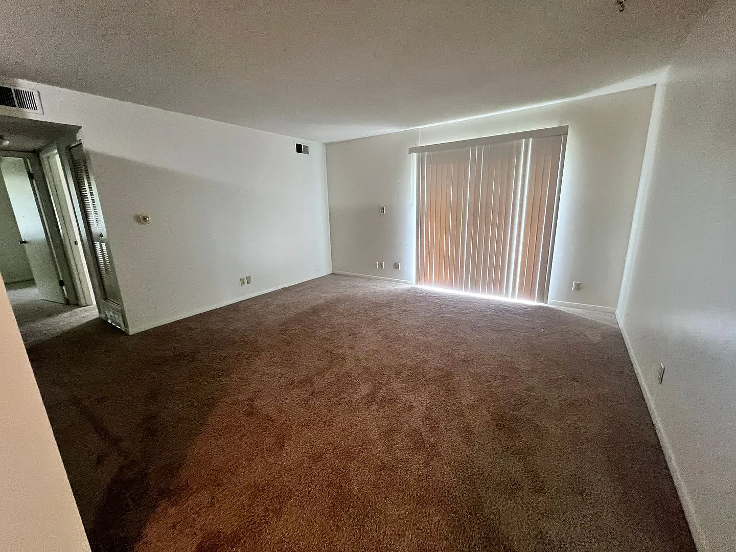 Gold Falls Villa Apartments — Photo 3
