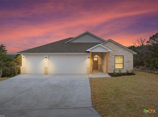 16022 Charlya Dr, Temple, TX 76502