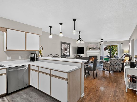4th image of 169 Highland Drive Unit 5, Building 59
