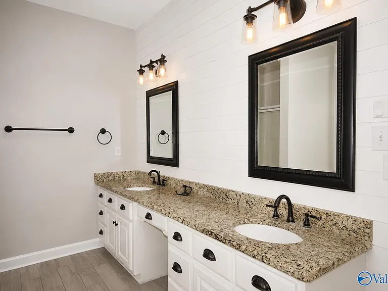 103 Tudor Pl — Photo 22