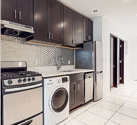 4th image of 220 W 107th St APT 4C