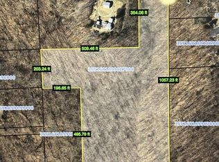 0 Russell St, Sullivan, MO 63080