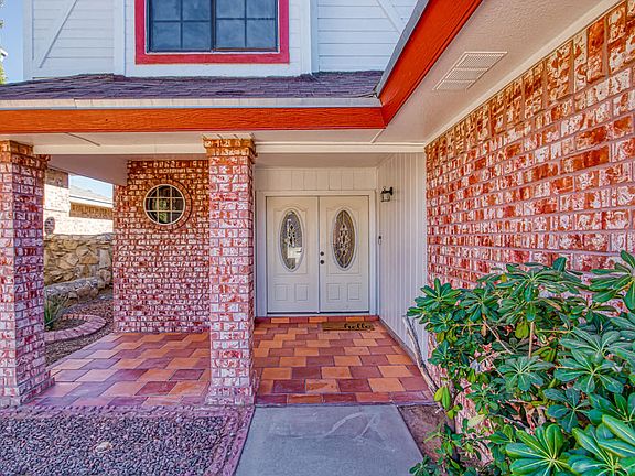 4th image of 1520 Cezanne Cir