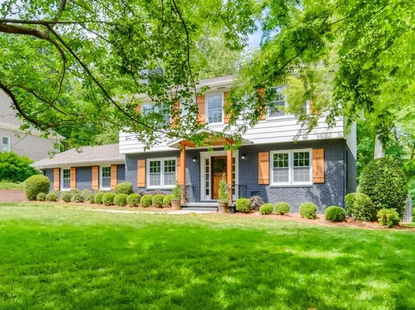 1326 Old Johnson Ferry Rd, Atlanta, GA 30319