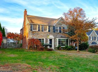 27 Levering Cir, Bala Cynwyd, PA 19004