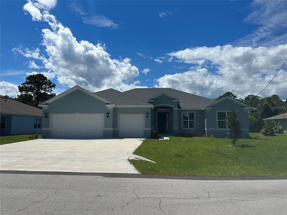 1st image of 5 Seven Oaks Pl