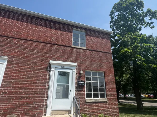 1562 Tremont Rd #1556, Columbus, OH 43212