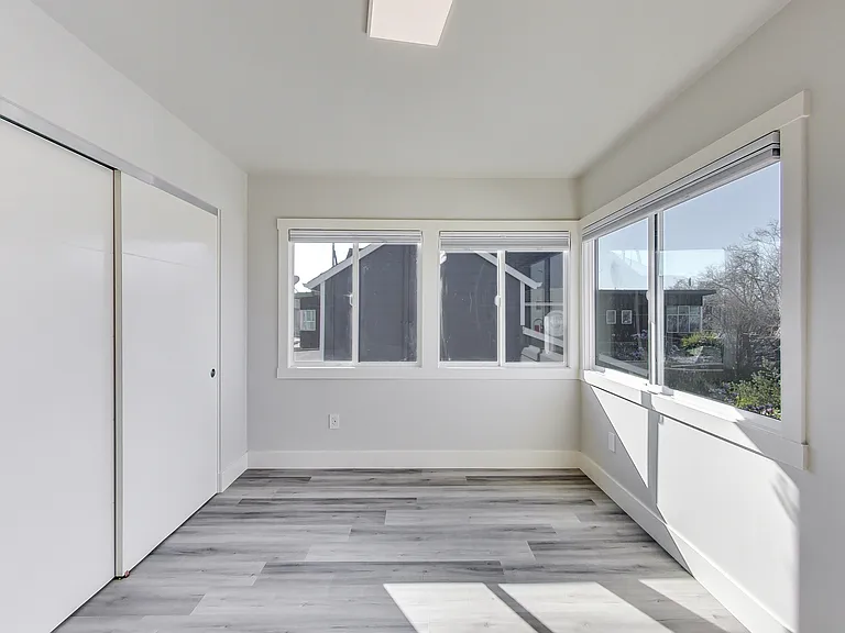 3413 Adeline St #4 — Photo 13