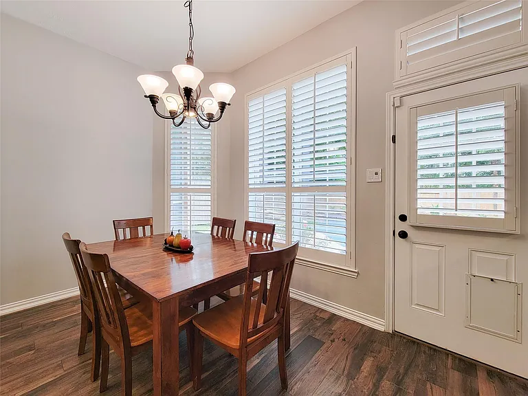 78 N Bluff Creek Cir — Photo 16