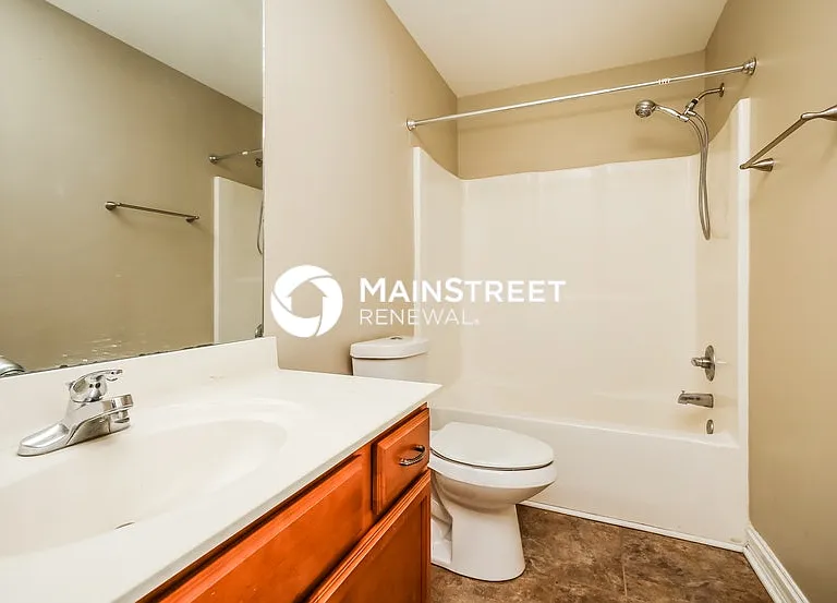 1313 Sunray Dr — Photo 12