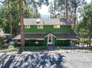 20737 Muheli Rd, Mi Wuk Village, CA 95346