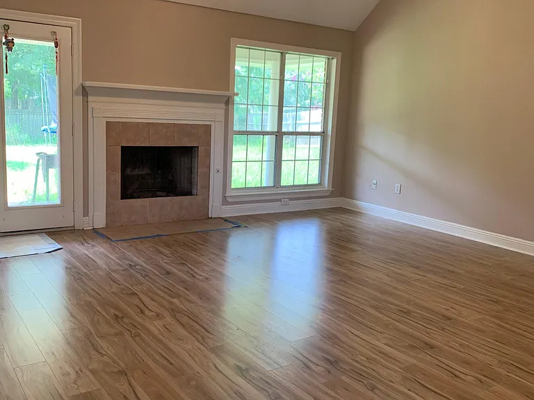 105 Willington Way — Photo 6