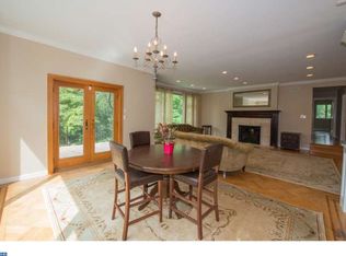 121 Merion Rd, Merion Station, PA 19066