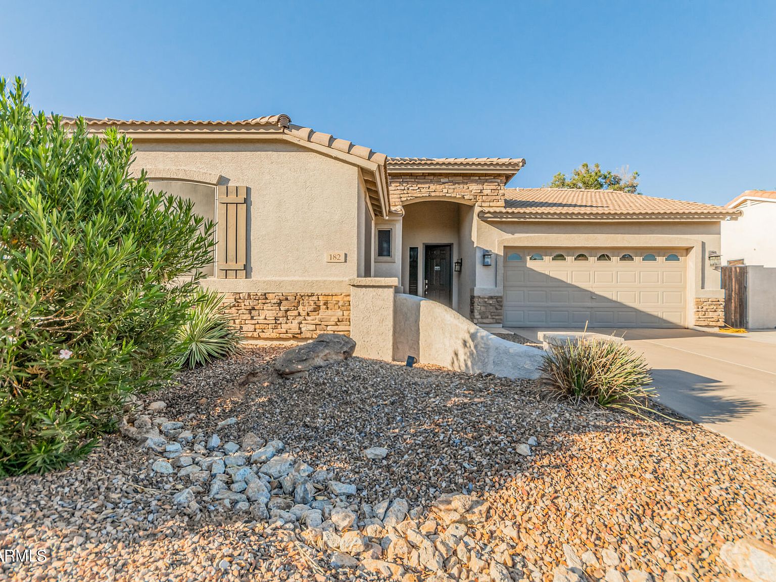 182 W Cedar Dr, Chandler, AZ 85248 MLS 6625258 Zillow