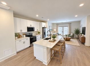 LC Ingleside, North Charleston, SC 29420