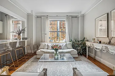 150 East 49th Street