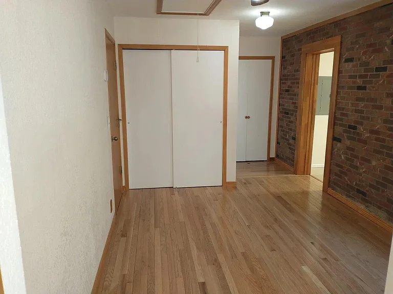 17830 Clydesdale Rd — Photo 16
