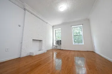 Rented by REAL New York